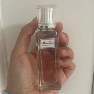 Miss Dior Blooming Bouquet Perfume